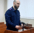 В Самарской области завершено расследование уголовного дела в отношении местных жителей, обвиняемых в убийстве женщины - Следственный комитет