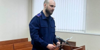 В Самарской области завершено расследование уголовного дела в отношении местных жителей, обвиняемых в убийстве женщины - Следственный комитет