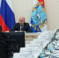 Вячеслав Федорищев поручил создать в Самарской области фонд для доплат врачам, учителям и соцработникам - SamaraGIS.Ru