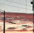 Утром 14 октября в Самарской области объявили угрозу атаки БПЛА - ГТРК Самара