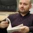 Вячеслав Федорищев встретился с командой Института развития территорий и исторической среды Самарской области - SamaraGIS.Ru
