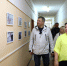 Развитие соцучреждений поселка Береза обсудили в Самаре - Администрация городского округа Самара