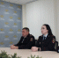 JPG Файл - ГУ МВД Самарской области