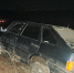 По вине молодого водителя в Красноярском районе пострадали три человека - Волга Ньюс