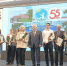 55 лет на страже детского здоровья: больница им. Ивановой отмечает юбилей - Волга Ньюс