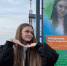 #ВремяДействоватьМолодым — выставка историй успеха молодых жителей Самарской области! - ПГУТИ