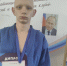 Чемпионат Самарской области по самбо — серебро у ПГУТИ! - ПГУТИ