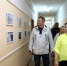 Развитие соцучреждений поселка Береза обсудили в Самаре - НИА Самара