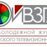 лого - Союз журналистов