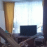 Под Самарой произошел взрыв — мужчине оторвало кисть - ГТРК Самара