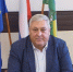 Глава Кинельского района Юрий Жидков уходит в отставку - SamaraGIS.Ru