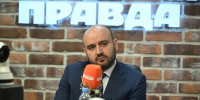 Губернатор Самарской области отправил в отставку главу Кинельского района - Комсомольская Правда Самара