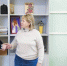 Вячеслав Федорищев с рабочей поездкой посетил Кинель и Кинельский район - ProGorodSamara.Ru