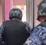 В Самаре у здания администрации Кировского района обнаружен муляж гранаты - ГТРК Самара