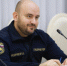 Вячеслав Федорищев обсудил развитие и поддержку спортивного метания ножа. - НИА Самара