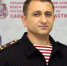 Нового руководителя Управления Росгвардии назначили в Самарской области - ГТРК Самара