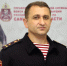 Новым врио начальника Росгвардии Самарской области стал Сергей Абрамов - Комсомольская Правда Самара