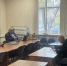 Первые проверки знаний охотничьего минимума прошли в Самарской области: четверо кандидатов успешно справились с тестом - Департамент охоты и рыболовства