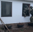 В Самарской области при содействии Росгвардии ликвидирована крупная лаборатория по производству наркотиков - Росгвардия