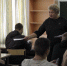 JPG Файл - ГУ МВД Самарской области