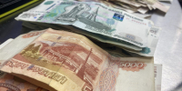 Самарская больница выплатит 1 млн рублей пенсионерке за гибель сына в шахте лифта - ГТРК Самара
