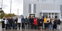 You are viewing the image with filename 1.jpg - Самарский ГАУ
