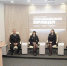 JPG Файл - ГУ МВД Самарской области