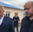 Скандал с самарским губернатором Федорищевым и главой района дошел до Кремля - Комсомольская Правда Самара