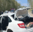 Водитель, по вине которого в Самарской области погиб чиновник, получил условный срок - Самарская Газета