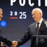 "Человек Ростеха": генеральный директор "РТ-Финанс" победил в номинации "ТОП-руководитель" - Волга Ньюс