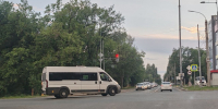 В Самаре запустят 7 новых автобусов на популярном маршруте от метро «Победа» - ГТРК Самара