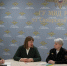 JPG Файл - ГУ МВД Самарской области