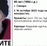 В Самаре 6 дней идут масштабные поиски пропавшей 69-летней пенсионерки - ГТРК Самара