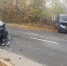 JPG Файл - ГУ МВД Самарской области