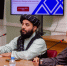 В Самару приехали представители «Талибана» - ГТРК Самара