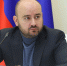 В Самаре Вячеслав Федорищев провел заседание штаба по оказанию содействия Вооруженным Силам РФ - ProGorodSamara.Ru