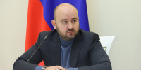 В Самаре Вячеслав Федорищев провел заседание штаба по оказанию содействия Вооруженным Силам РФ - ProGorodSamara.Ru