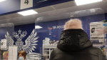 У пенсионеров глаза на лоб полезли от такой щедрости: кому светит надбавка по новому закону