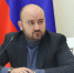 Губернатор Самарской области провел заседание штаба по содействию ВС РФ - Комсомольская Правда Самара