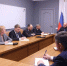 В Самарской области создали штаб по экономической безопасности - SamaraGIS.Ru