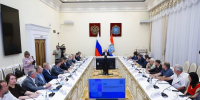 В Самарской области обновляются нормы градостроительного проектирования - Волга Ньюс