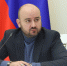 В Самаре Вячеслав Федорищев провел заседание штаба по оказанию содействия Вооруженным Силам РФ - Правительство Самарской области