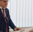 Новым мэром Жигулевска стал Алексей Иванов - ГТРК Самара