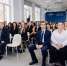 В "Золотом фонде" университета на 153 фамилии больше! - СГАУ