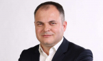 Новым главой Жигулевска стал Алексей Иванов