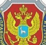 В Самарской области пресечена противоправная деятельность бывшего прокурора г. Сызрани - НИА Самара