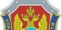 В Самарской области пресечена противоправная деятельность бывшего прокурора г. Сызрани - НИА Самара