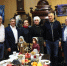 Самарский музей еврейской культуры и быта может переехать - Комсомольская Правда Самара