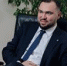 Евгений Малюга, "Профиль": "Российский инжиниринг способен решать задачи любой сложности" - Волга Ньюс
