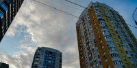 В России отмечается восстановление спроса на жилье и проектное финансирование - Комсомольская Правда Самара